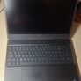 Dell Precision 7560 15.6" Fhd Ips I7-11850h 1tb Ssd Nvme 32gb Ram Gpu Rtx A2000 4gb Image 6