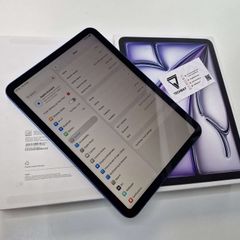 iPad 10th gen iPad 10th gen iPad 10th gen iPad 10th gen iPad 10th gen iPad 10th gen iPad 10th gen