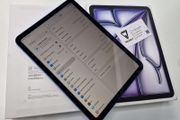 iPad 10th gen iPad 10th gen iPad 10th gen iPad 10th gen iPad 10th gen