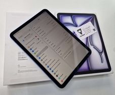 iPad 10th gen iPad 10th gen iPad 10th gen iPad 10th gen iPad 10th gen