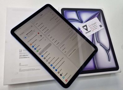 iPad 10th gen iPad 10th gen iPad 10th gen iPad 10th gen iPad 10th gen
