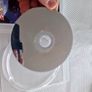 Borderlands The Pre Sequel PlayStation3 Ps3 Games Original Image 9