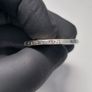 Original Russian Soviet Silver Coin 1 RUBLE 1924 Image 10