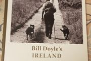 Bill Doyle's Ireland