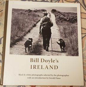 Bill Doyle's Ireland