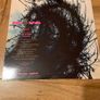 Inspiral Carpets - Move 12" vinyl record EP Image 2