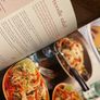 Slimming World Extra easy entertaining Image 5