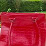 women's Handbag Image 2