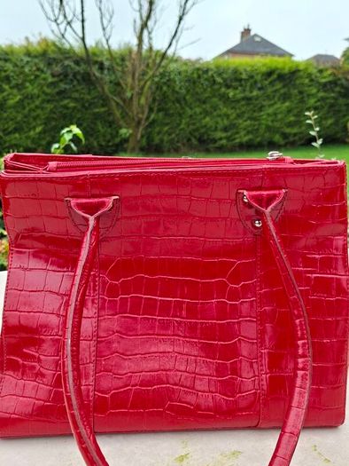 women's Handbag