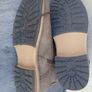 New Gents Ankle Boots Image 5
