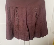 Promod skirt