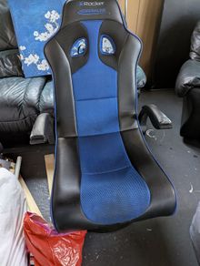 Gaming Chair