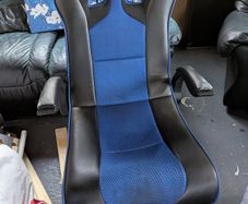 Gaming Chair