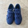 Boys trainers Image 2