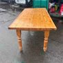 Big table Image 2