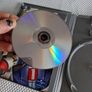Crash Bandicoot Nitro Kart PlayStation1 Ps1 PlayStation2 Ps2 Games Original Image 8
