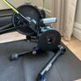 Wahoo KICKR Smart Trainer (v5)  450 Image 4