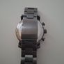 Fossil Nate Chronograph Watch (JR1437)Mint Condition Image 4