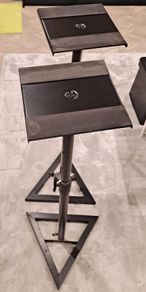 Studio Monitor Speaker Stand