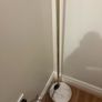 Oliver Bonas Lamp Image 3
