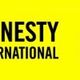 Amnesty International Ireland
