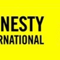 Amnesty International Ireland Jobs in Ireland