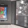 megadrive vectorman Image 2