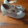 Tommy Hilfiger wedges Image 6