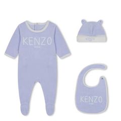 kenzo baby