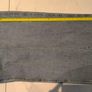 DIME Jeans. Baggy fit (brand new) Image 5