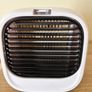 SilverCrest mini air cooler Image 3