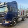Scania Other 2017 Image 3