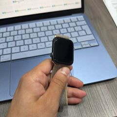 apple watch series 4