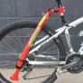 Trail-Gator Bicycle Tow Bar Image 5
