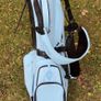 G Fore Daytona carry bag Image 2