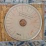 King Creosote & Jon Hopkins DIAMOND MINE Jubilee Edition Image 4