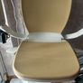 stairlift Image 3