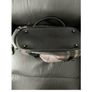 Burberry shoulder bag Authentic Image 2