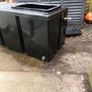 50 gallons water tank Image 3