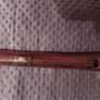 Baton case Image 3