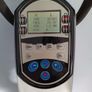Vibratec Vibroplate Image 3