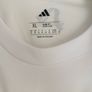 Leed united  jersey 2024/25 Image 3