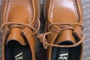 Zara new no tags Shoes women, size 38,
