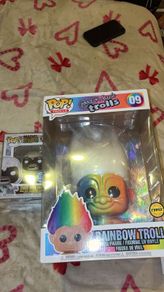 Bulk Funko Pops