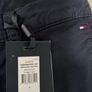 Boys Tommy Hilfiger Chinos Image 3
