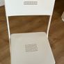 folding chairs Image 2