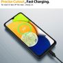 Samsung Galaxy A03 Dual SIM + Brand New Case Image 4