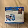 Stellar Crown Elite Trainer Box Image 2