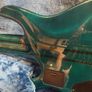 Yamaha TRB 6P (on hold) Image 10