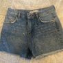 girls age 10-13 jeans and boots Image 8